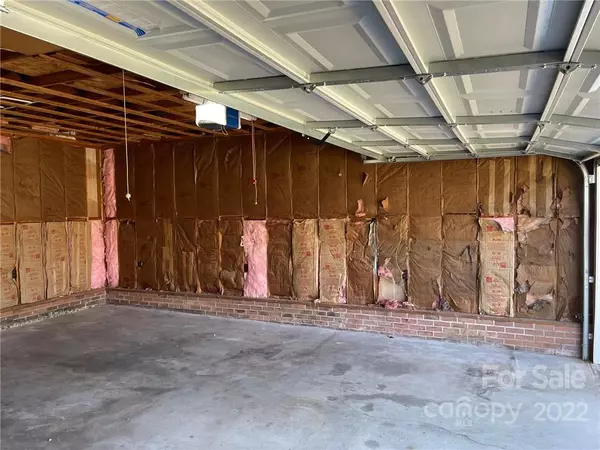Concord, NC 28025,3700 Cold Springs RD #N/A