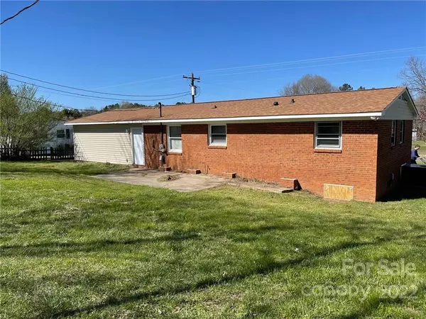 Concord, NC 28025,3700 Cold Springs RD #N/A