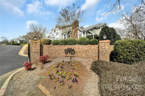 Charlotte, NC 28210,7251 Meeting ST