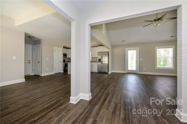 Mount Pleasant, NC 28124,8537 Circle DR