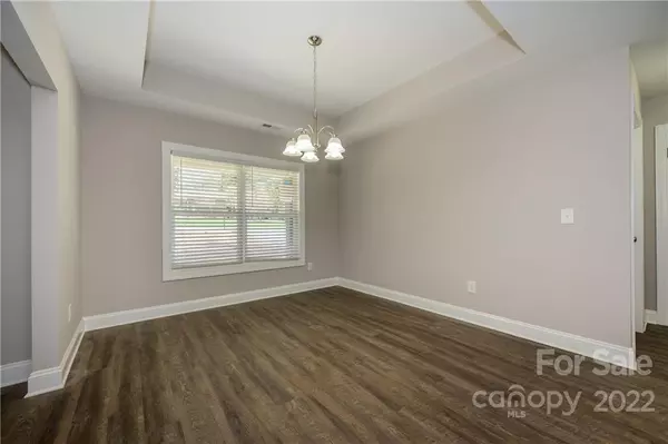 Mount Pleasant, NC 28124,8537 Circle DR