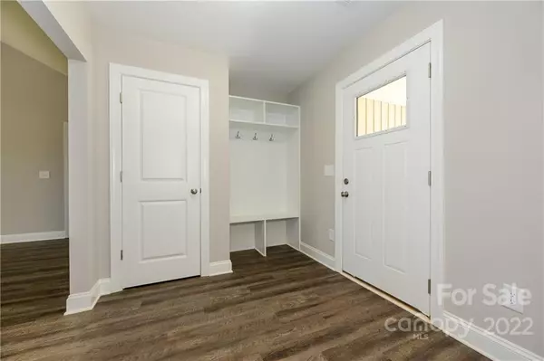 Mount Pleasant, NC 28124,8537 Circle DR