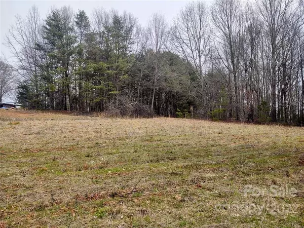 Vale, NC 28168,3753 Lail DR
