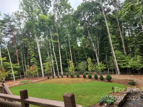 3105 Shady Knoll CT, Lake Wylie, SC 29710