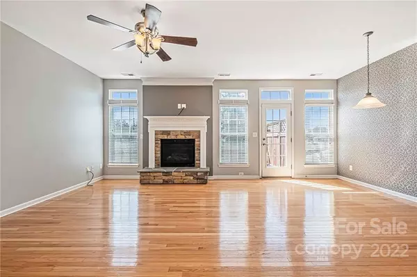 Charlotte, NC 28273,2231 Bonner Bridge CT