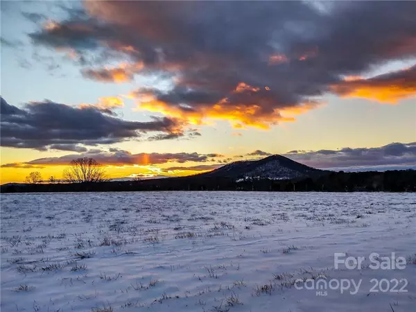 Hickory, NC 28602,5420 Unity Church RD