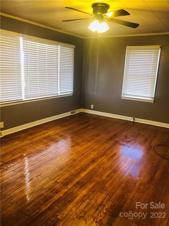 Mooresboro, NC 28114,2835 Wood RD