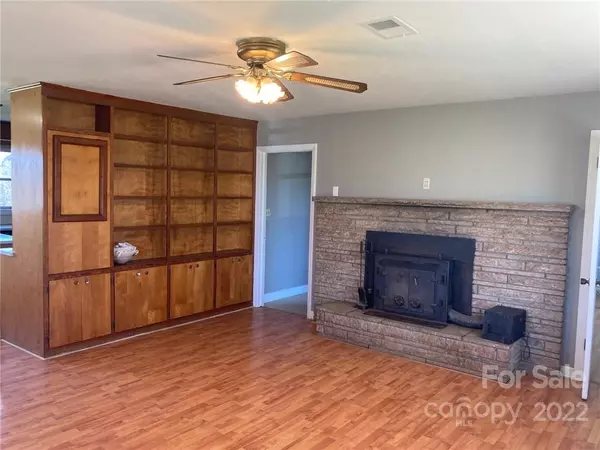 Lawndale, NC 28090,1238 Casar Lawndale RD