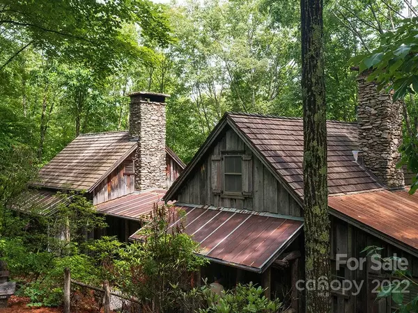 Sylva, NC 28779,139 (#38) Boarding House WAY #115