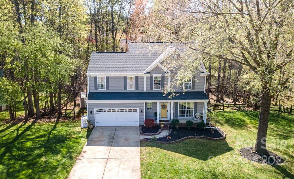 Mooresville, NC 28117,149 Kilborne RD