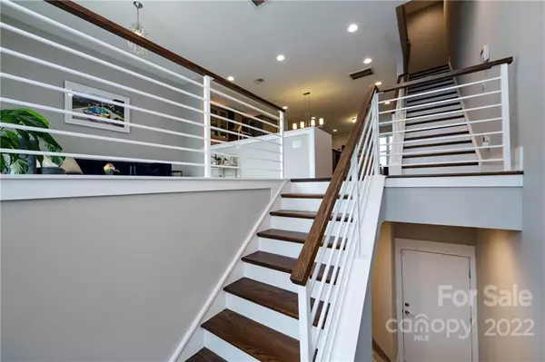 Charlotte, NC 28203,1416 S Church ST