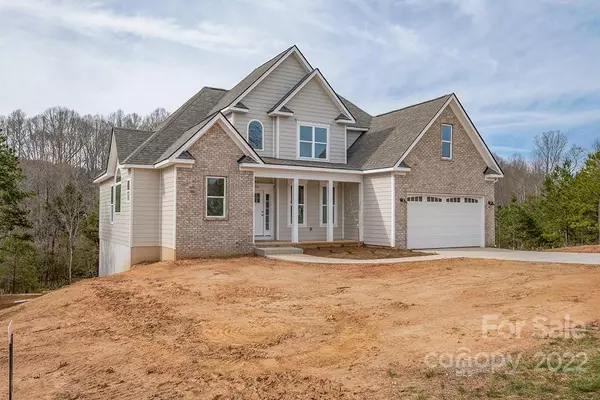 135 Sheep Path DR, Mooresville, NC 28115