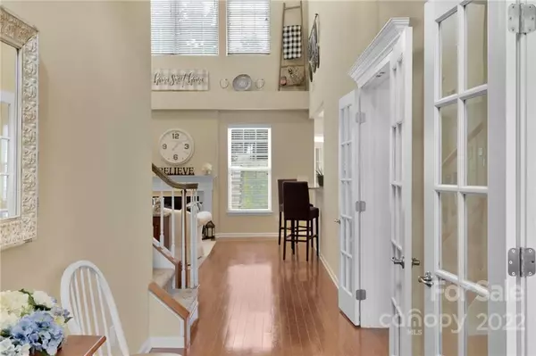 Indian Trail, NC 28079,8007 Good Life LN