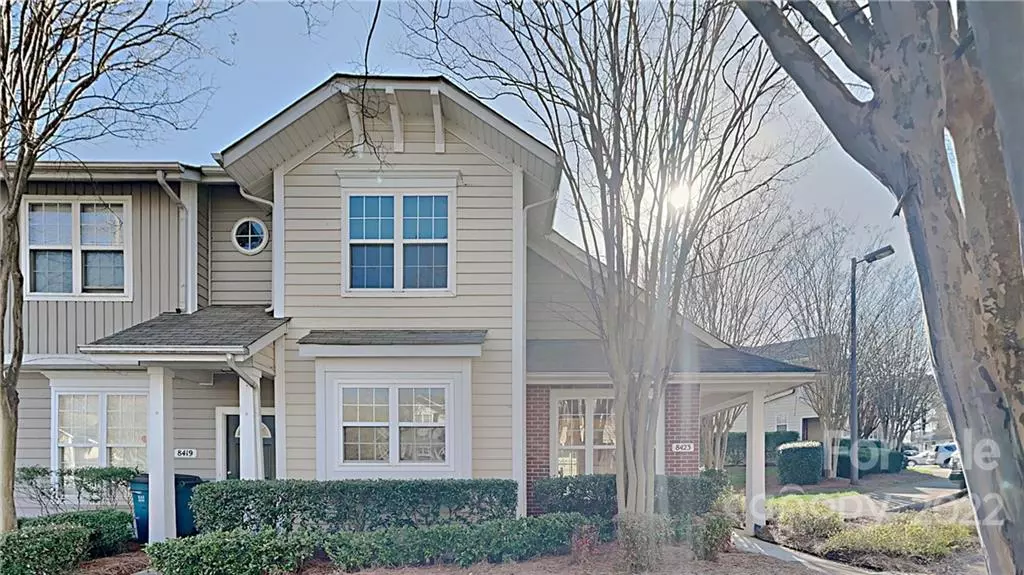 Charlotte, NC 28269,8423 Chaceview CT