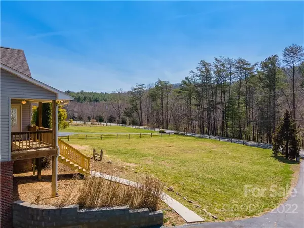 Fairview, NC 28730,2044 Emmas Grove RD