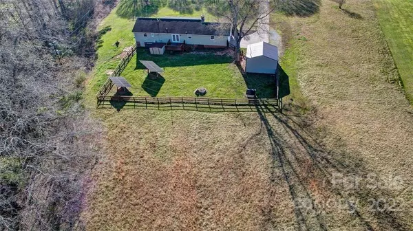 Alexis, NC 28006,2318 Mount Zion Church RD