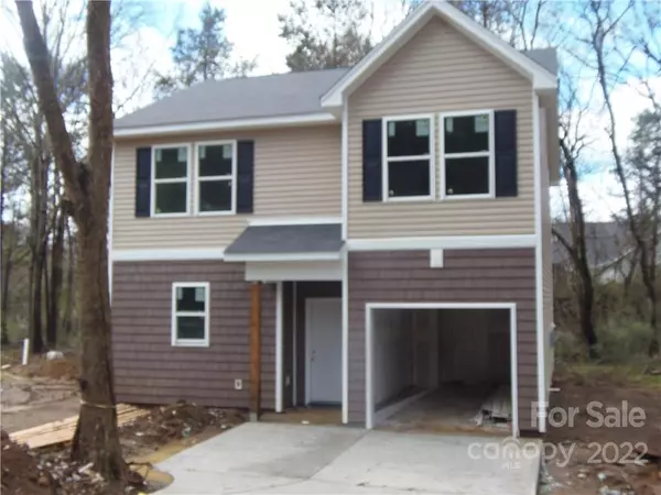 522 Heatherwood CIR, Chester, SC 29706