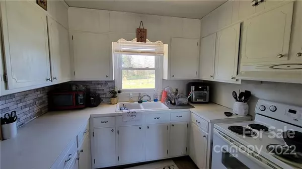 Wingate, NC 28174,4517 Monroe Ansonville RD