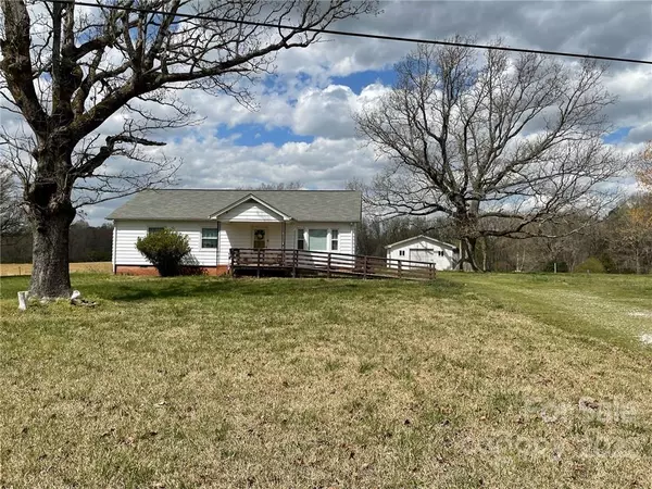 Monroe, NC 28112,1406 Circle S Ranch RD