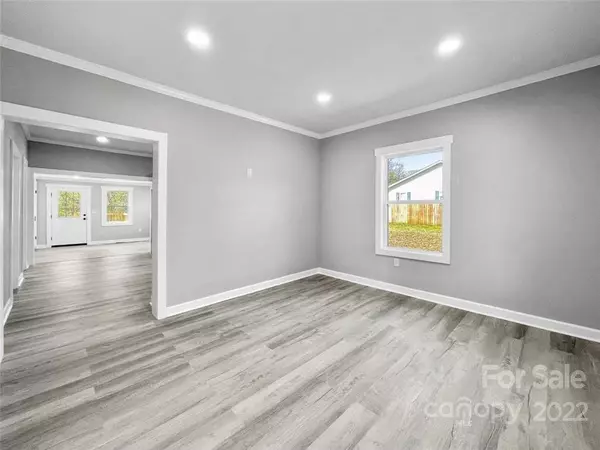 Gastonia, NC 28054,3001 Millstone DR
