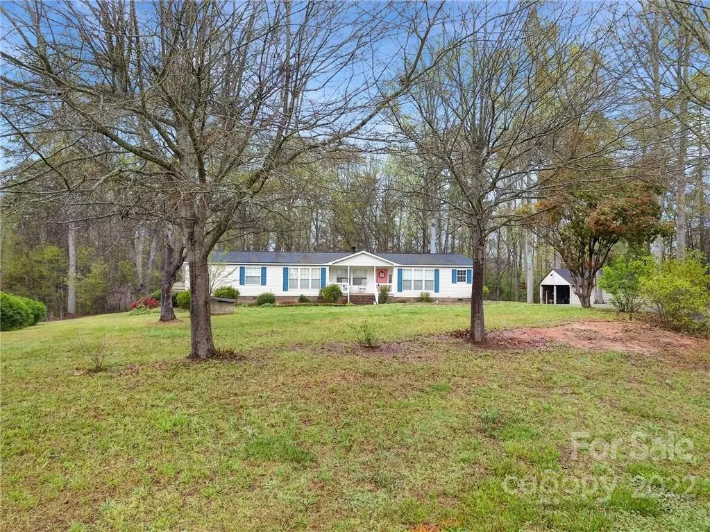 Clover, SC 29710,141 Old Hearth RD