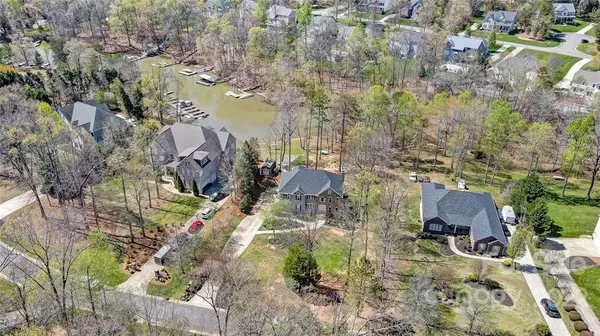 Mooresville, NC 28117,134 Oasis DR