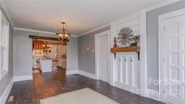 Cornelius, NC 28031,21213 Pine ST