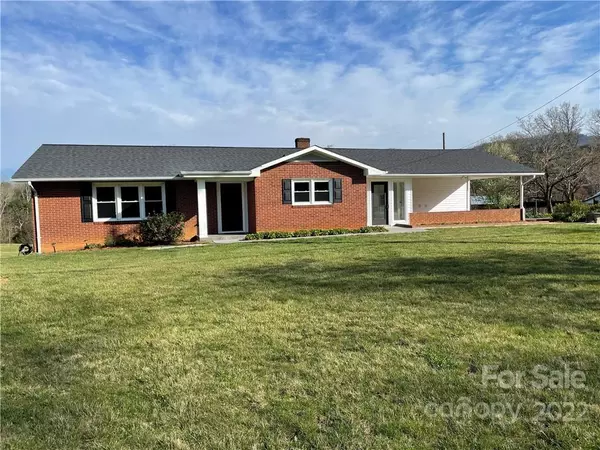 2951 US 64 HWY, Morganton, NC 28655