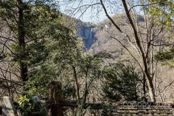 Chimney Rock, NC 28720,550 Main ST