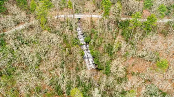 Sapphire, NC 28774,TBD Upper Whitewater RD