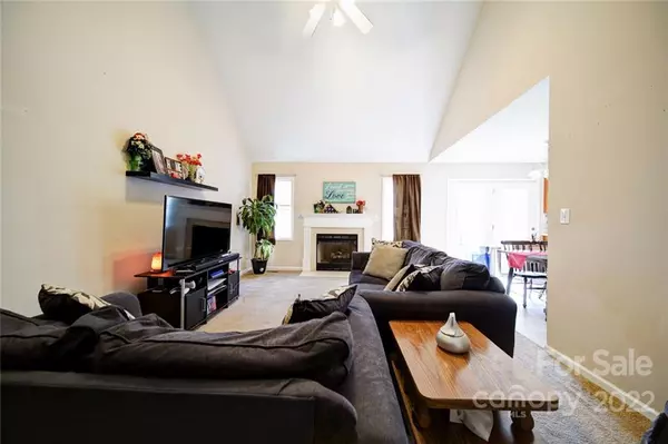 Stanfield, NC 28163,118 Aurora Mill RD #23