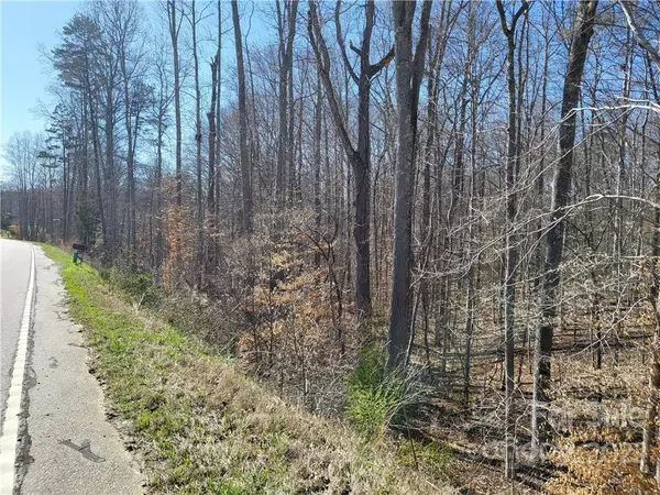 Smyrna, SC 29743,406 Nimitz RD