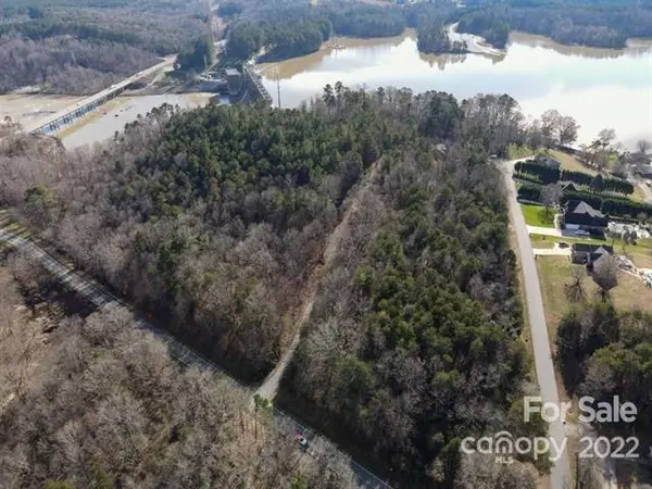 Taylorsville, NC 28681,0 Whittington RDG #12