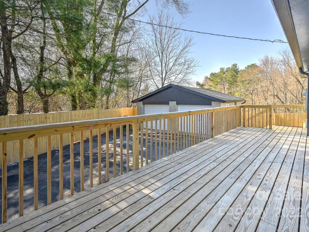 Asheville, NC 28806,36 Eastover DR