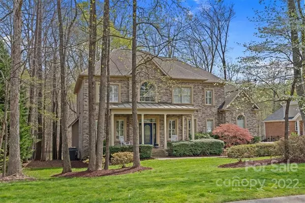 Fort Mill, SC 29715,123 Spring Branch RD