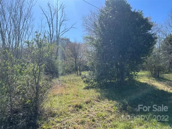 Oakboro, NC 28129,13414 Booger Hollar RD