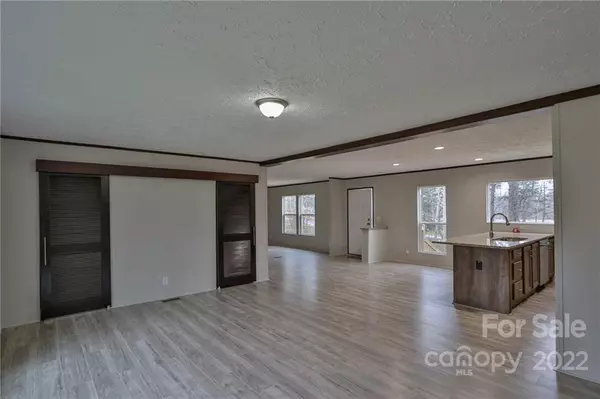 Statesville, NC 28677,116 Boyuer LN