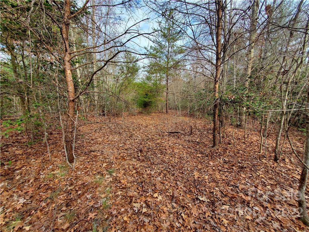 Hudson, NC 28638,0 Lefevers LN