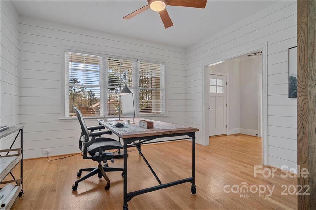 Waxhaw, NC 28173,4835 Rockwood DR