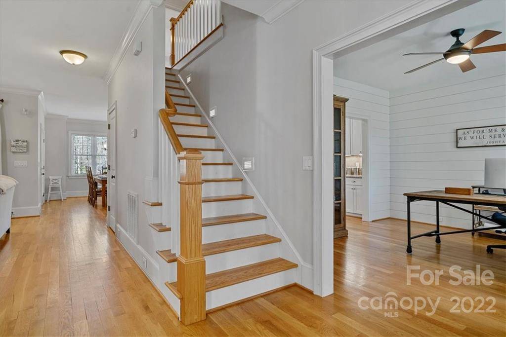 Waxhaw, NC 28173,4835 Rockwood DR