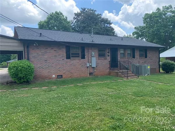 Gastonia, NC 28054,413 Jenny ST