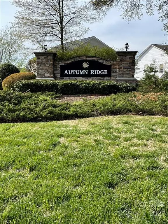 Gastonia, NC 28054,940 Sundance DR