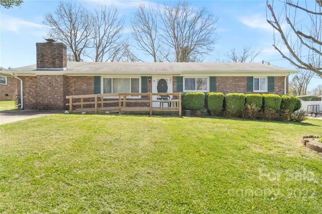 Valdese, NC 28690,3194 Bass AVE