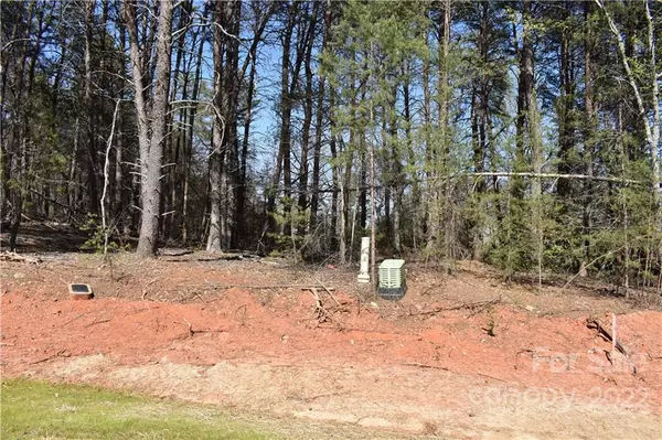 Gastonia, NC 28056,300 Spanish Oak LN #75