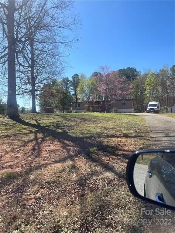 5027 Lineberger Loop RD, Denver, NC 28037