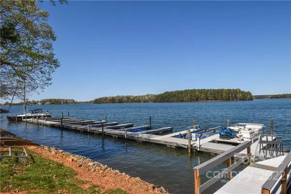 Mooresville, NC 28117,361 Stonemarker RD