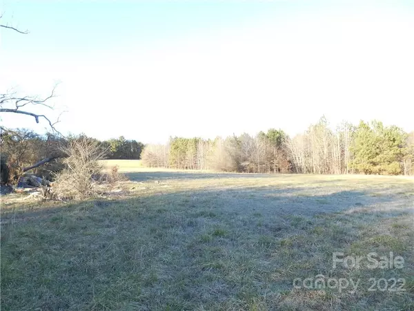 2727 Pekin RD, Candor, NC 27229