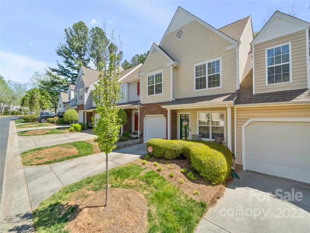 Charlotte, NC 28277,9023 Scotch Heather WAY