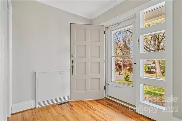 Gastonia, NC 28054,408 Elizabeth ST
