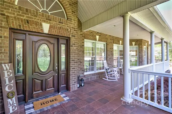 Troutman, NC 28166,182 Windwood LN